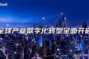 福登本场比赛数据：1进球1关键传球1错失重要机会，评分7.8